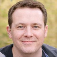 Отзыв от Василий - виза ДТВ